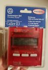 Fm112wmcs Southwestern Bell Freedom Phone