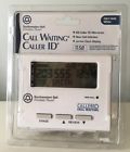 Fm116w Southwestern Bell Freedom Phone Caller Id Call Waiting 014337904245