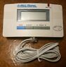 Fm120 Southwestern Bell Vintage Phones Phone Caller Id Display Unit