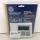 Fm140 Southwestern Bell New 99 014337900414