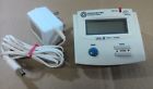 Fm147b Southwestern Bell Freedom Phone Caller Id Unit Model