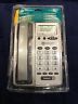 Fm891bcs Southwestern Bell Caller Id Speakerphone With Oversized Keypad New