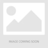 Fon-h25-dcl-ftnt Fortinet 842382126349