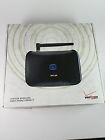 Ft2260vw-cnr 2260 Huawei-pcd Huawei Verizon