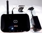 Ft2260vww Verizon Huawei F2260vw Fixed
