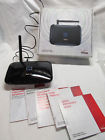 Ft2600vw Verizon Wireless Home Phone Connect Device By Huawei