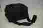 Ft507a Black Box Fiber Optic Professional Installation Kit