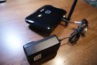 Ft52260vw Huawei