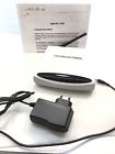 Fwt-1108s Fixed Wireless Terminal Gsm For Telephone