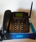 Fwt102g Konlen Gsm Fwt Fixed