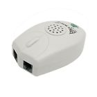 G-036076 Gino Amplifier Bell Extra-loud Telephone