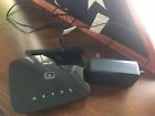 G6c6r15105003519 Verizon Wireless Home Phone