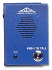 Gb31454 Allen Tel Products Mini 799158569070