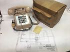 Gb3500 13 Ba 20 M 12 73