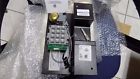 Gb522vs Allen Tel Products Brand New Speakerphone Amp Handset