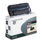 Gbpgbfx4 Gbfx4 Guy Brown Products 841992013063