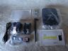 Gbtx340 Sprint New Phone Connect Cdma Home Adapter Wired Wireless Unlimited