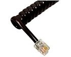 Gcha444006-fbk Cablesys 6ft Black Modular 677142042672