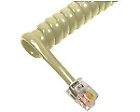 Gcha444012-fan Cablesys 12ft Northern Ash 677142042849