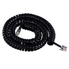 Gcha444012-fbk4 Cablesys 12ft 4 Cond 677142042887