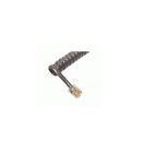 Gcha444012-fdg4 Cablesys Handset Cord 12ft 677142042917