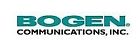 Gcha444012-ffb4 Cablesys 12ft Black Handset 677142105032