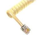 Gcha444012fai Cablesys 12ft Itt Ash 677142042832
