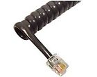 Gcha444012fmg Cablesys 12ft Pana Dark 677142042993