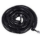 Gcha444025-fbk4 Cablesys 25ft 4 Cond 677142043082
