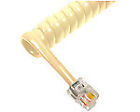 Gcha444025-fai Gcha444025fai Cablesys 25 Med 677142043037