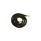 Gcha444025-fmg Gcha444025fmg Cablesys 25 Charcoal 677142043174
