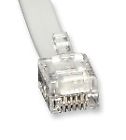 Gclb666014 Cablesys Icc 14 Flat 677142108453