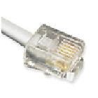 Gclb666025fsv Gclb666025 Cablesys Icc Fsv Flat 677142108460