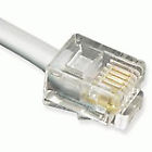 Gclb888025 Cablesys Gclb666025 25ft 8p8c 677142108507