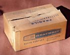 Gd-1162 Heathkit New Unassembled Telephone