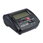 Gk1277158  Cheeta Pro Call Blocker Newest Version Nuisance Phone Block And