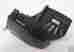 01-0369 Gn1000 1000-04 Jabra Gn Netcom Rhl Remote Handset Lifter For Pro 920 9450 9460 Wireless