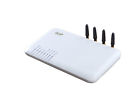 Goip-4 Dbl Gsm Voip Gateway 4