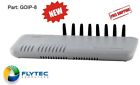 Goip-8 Hybertone Gsm Voip Gateway With External Antenna Channels Up To