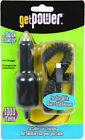 Gp-cla-m Aries Manufacturing Getpower Usb 767322194618