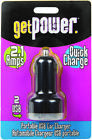 Gp-dc2usb-blk Aries Manufacturing Getpower Usb 767322194298