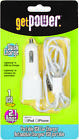 Gp-pcusb-iph5 Aries Manufacturing Getpower Usb 767322194823