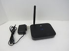 Gphuh258c8 Huawei Straight Talk H258c