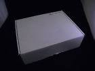 Gpx2120ext Grandstream Ext Business Phone Accessory New In Package