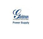 Gs-12v-1.5a-ps Grandstream Power Supply For And Video