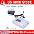 Gsm-186 Unbranded Dual Band Fixed 889251253607