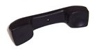 H18 Generic Replacement Handset For 617390744287