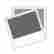 H226c H226 Net10 New Wireless Home