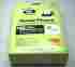 Opk-sth226c H226c Huawei Straight Talk Prepaid Wireless Home Phone Network New-never Used