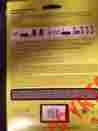 Sthuh226cr H226c Straight Talk Wireless Home Phone 616960035008